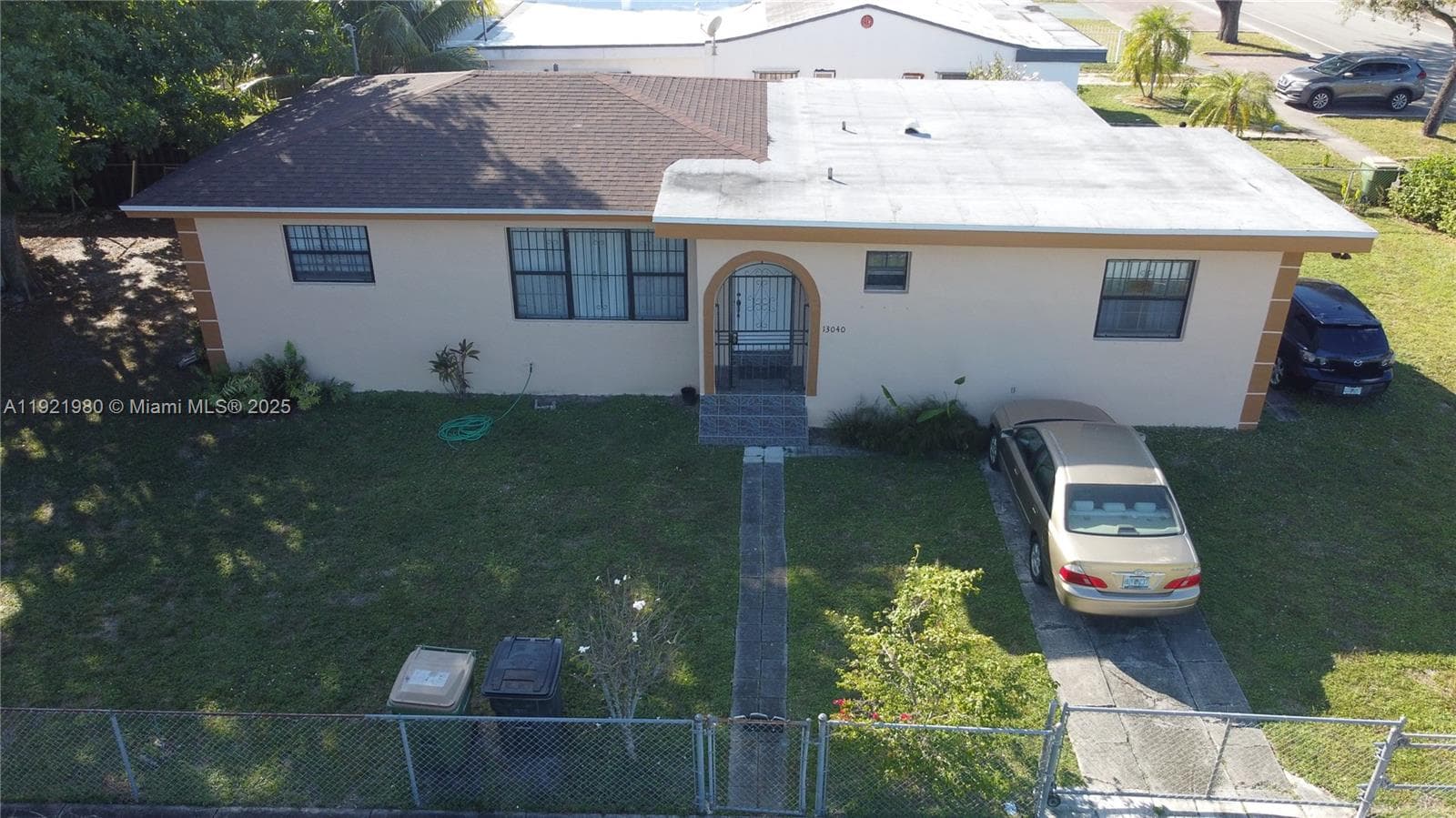 13040 NW 13th Ave photo 40
