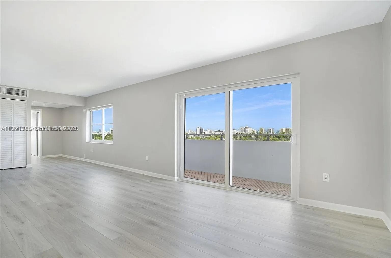 THE ALTON CONDO · #7A in Miami Beach - Photo 23