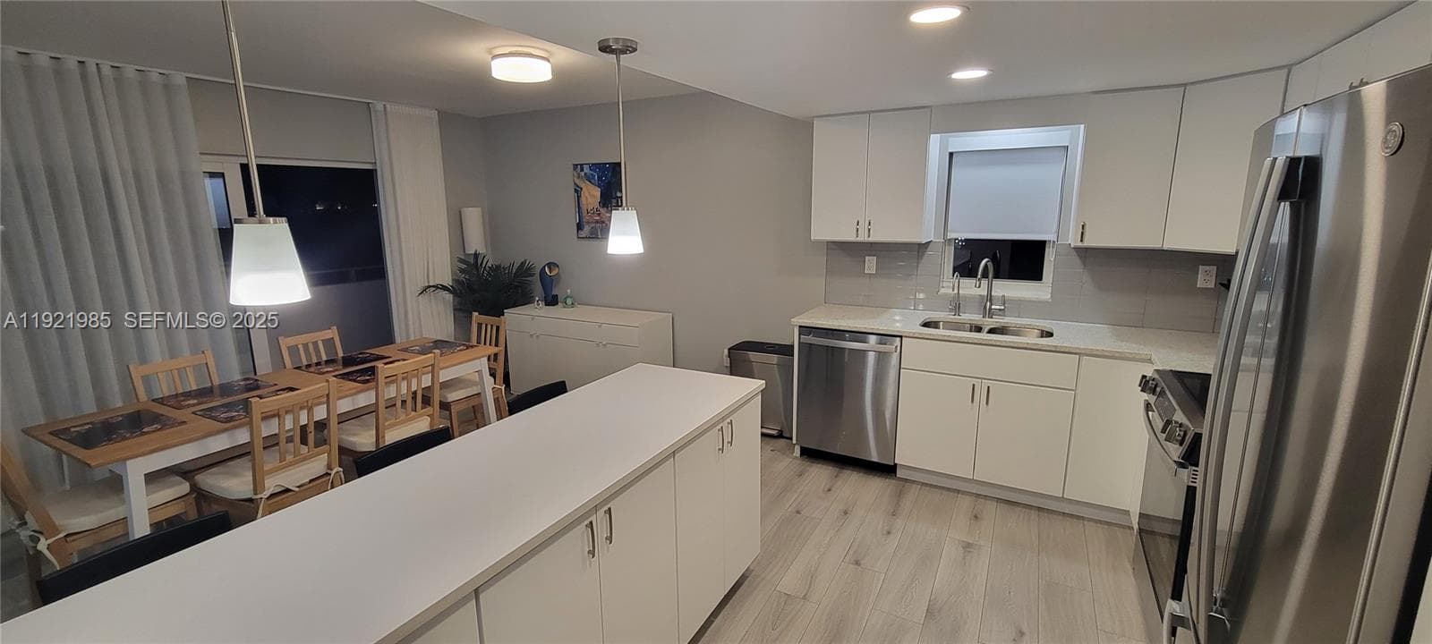 THE ALTON CONDO · #7A in Miami Beach - Photo 2