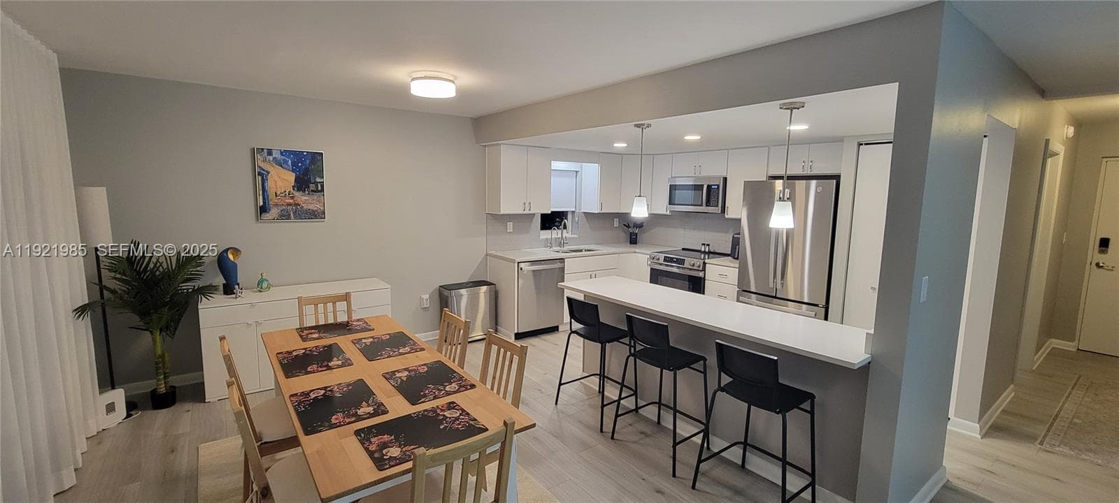 THE ALTON CONDO · #7A in Miami Beach - Photo 6