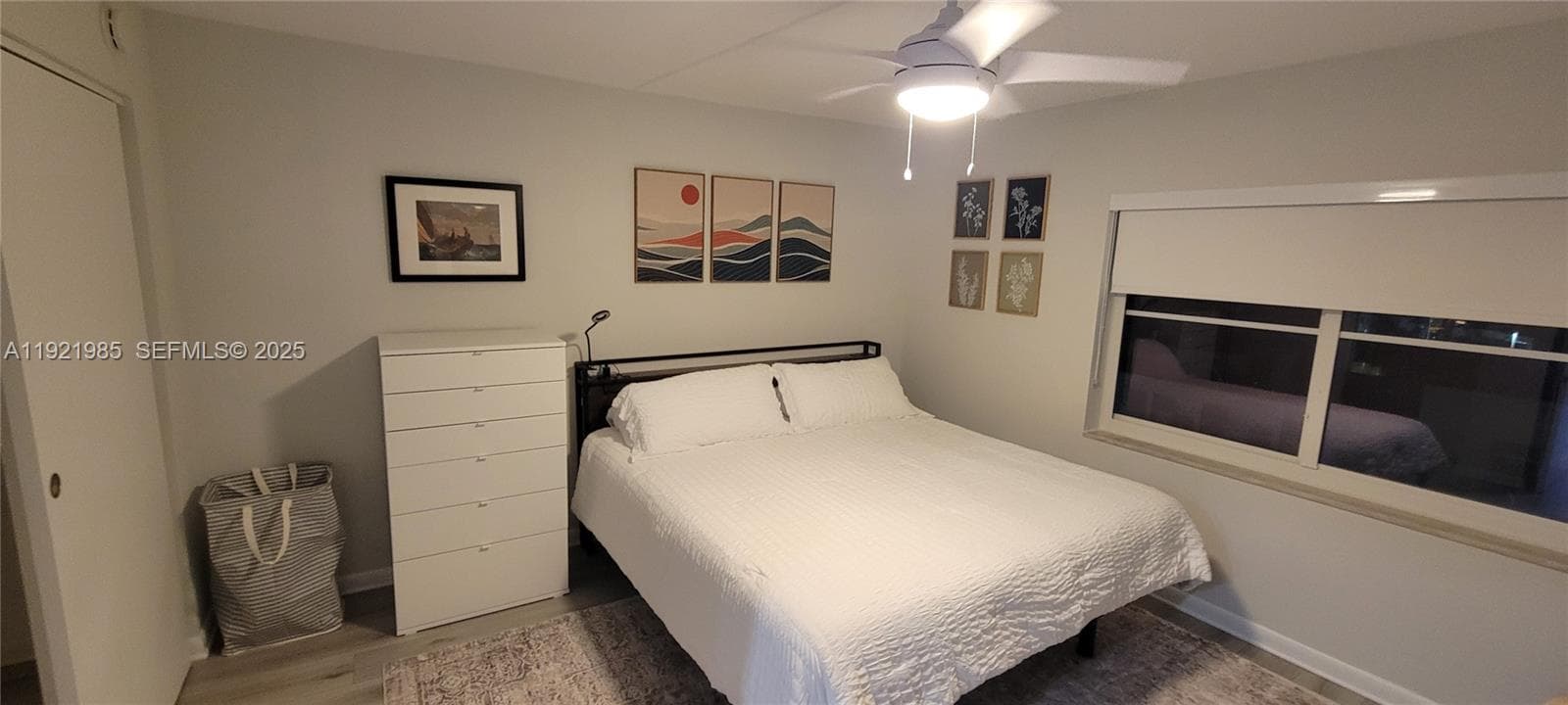 THE ALTON CONDO · #7A in Miami Beach - Photo 13