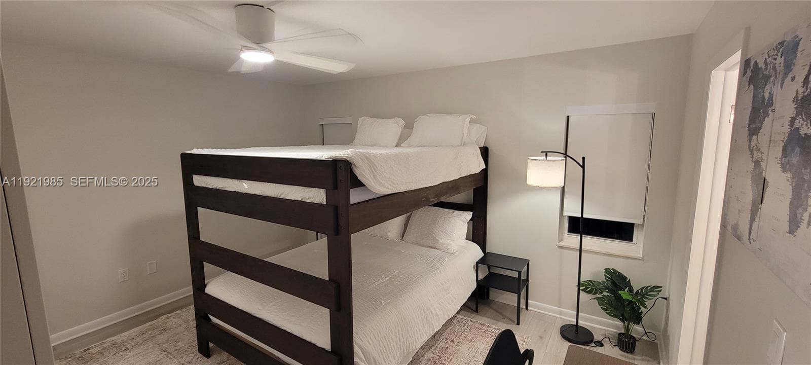 THE ALTON CONDO · #7A in Miami Beach - Photo 17