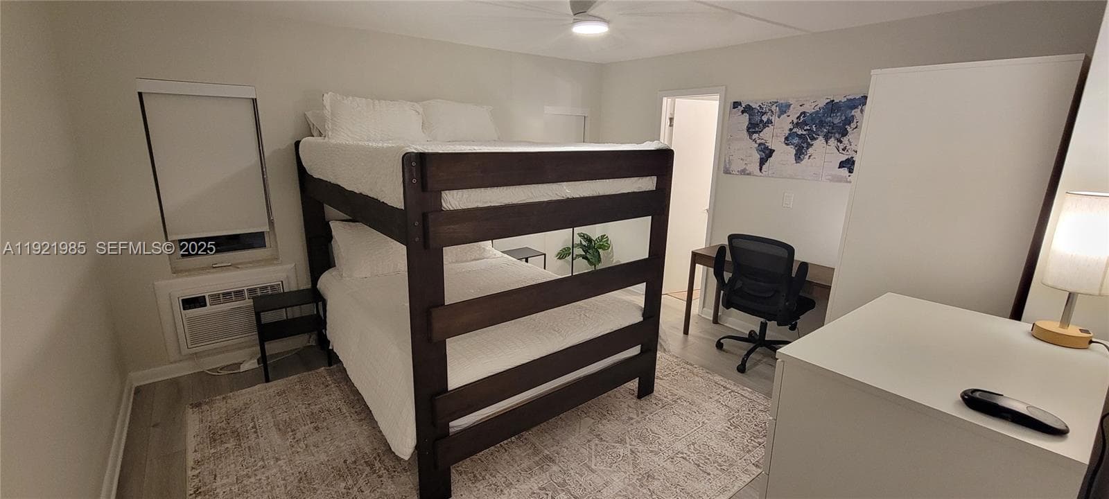THE ALTON CONDO · #7A in Miami Beach - Photo 16