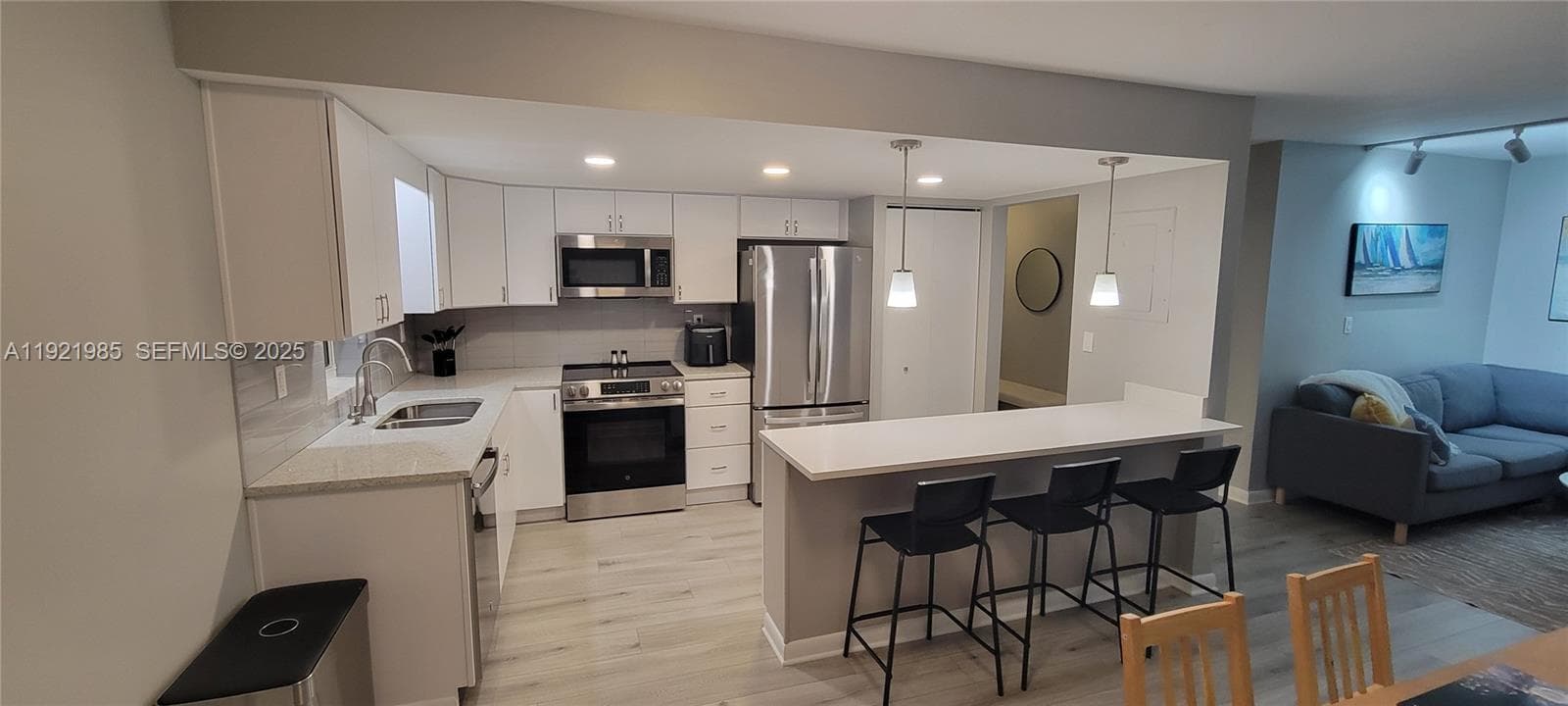 THE ALTON CONDO · #7A in Miami Beach - Photo 7
