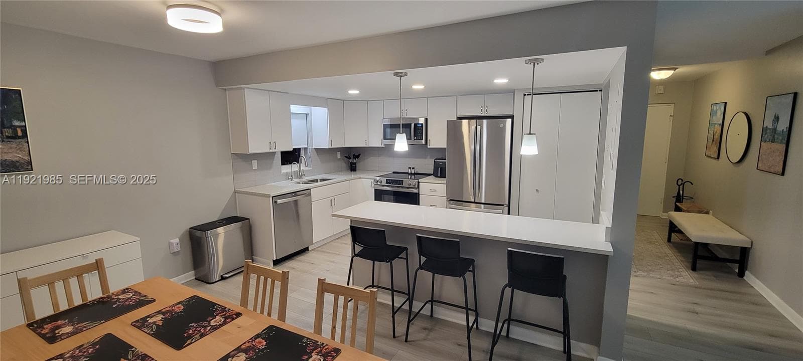 THE ALTON CONDO · #7A in Miami Beach - Photo 3