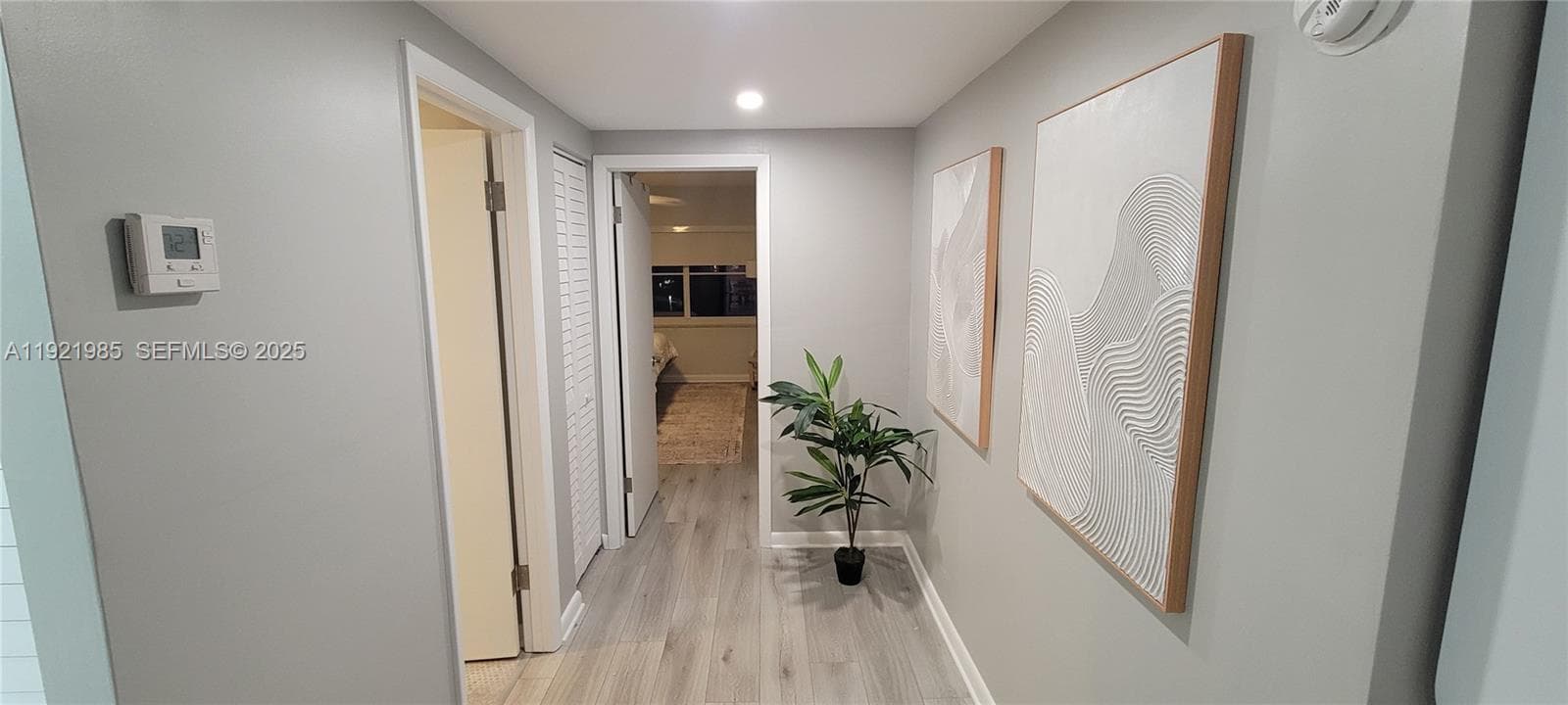 THE ALTON CONDO · #7A in Miami Beach - Photo 5
