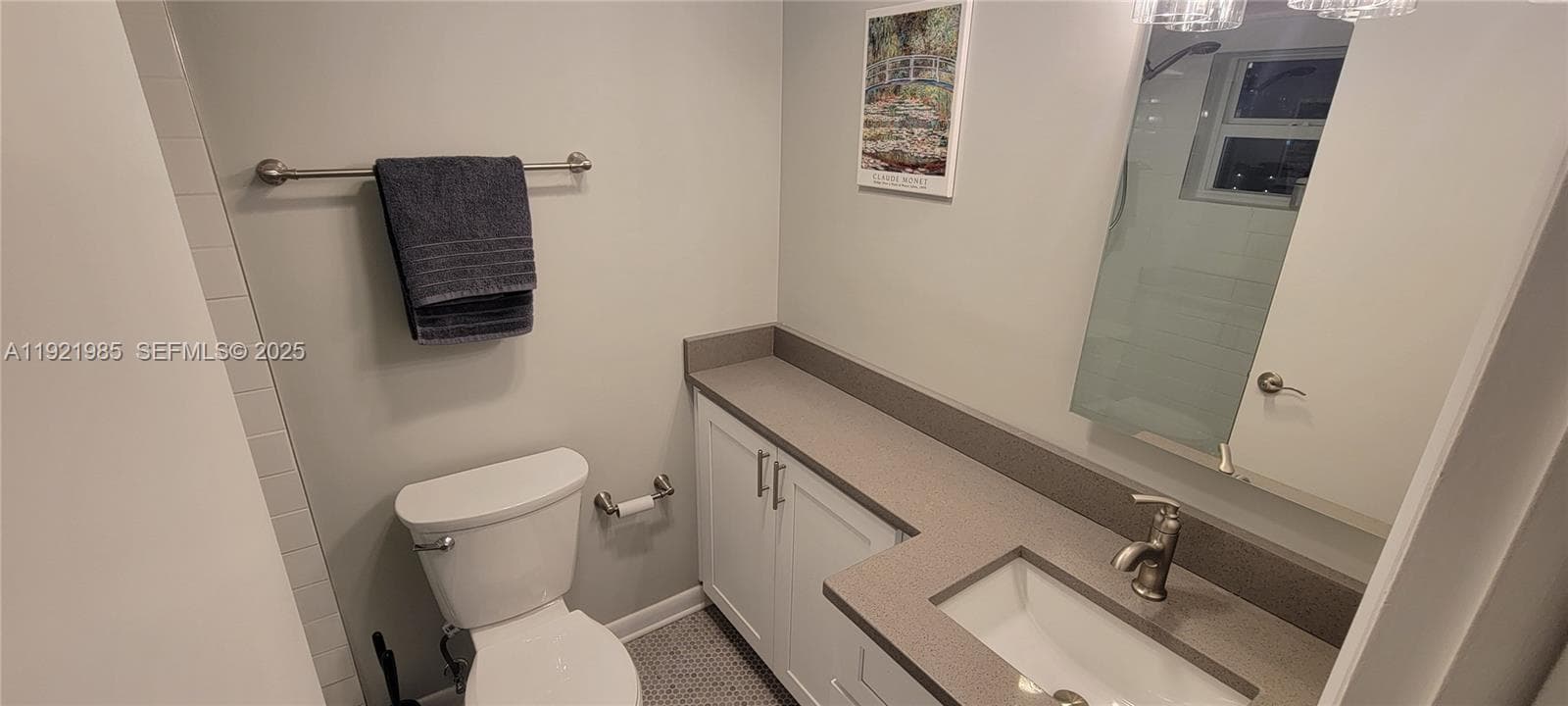 THE ALTON CONDO · #7A in Miami Beach - Photo 20