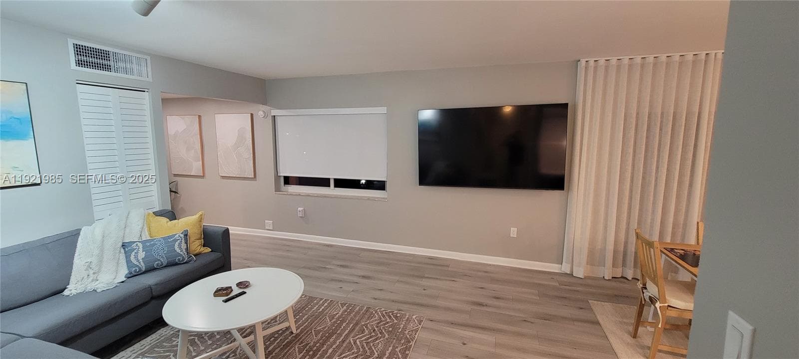 THE ALTON CONDO · #7A in Miami Beach - Photo 9