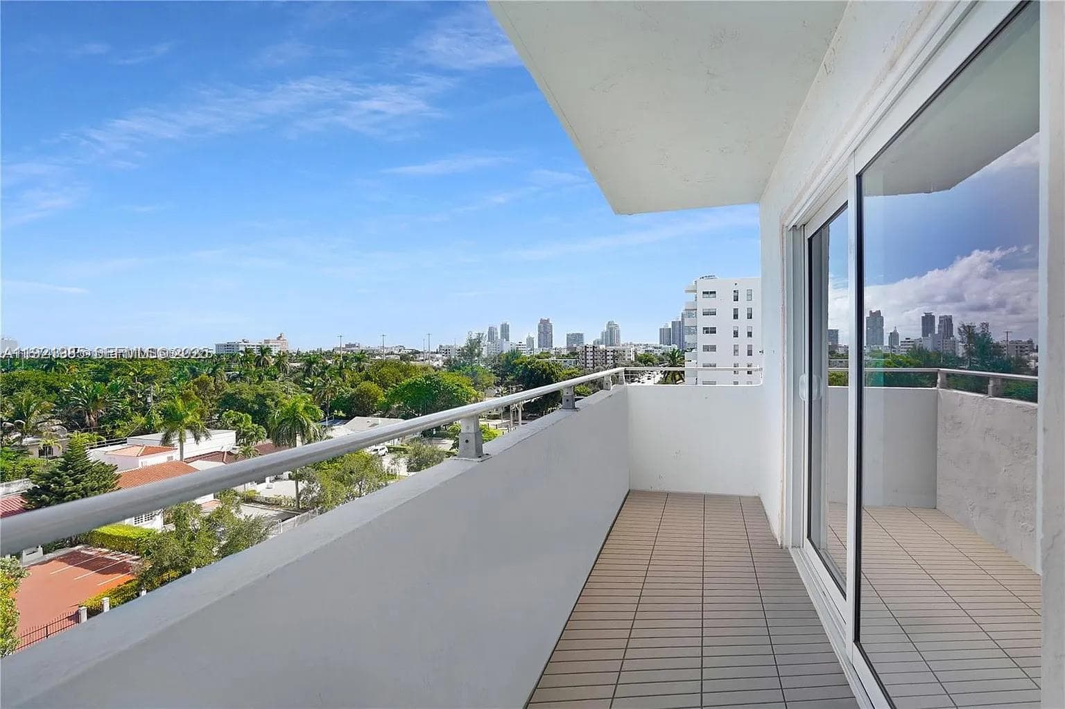 THE ALTON CONDO · #7A in Miami Beach - Photo 24