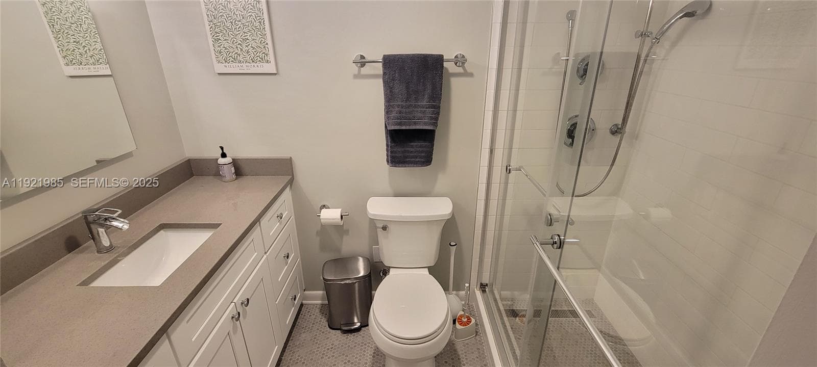 THE ALTON CONDO · #7A in Miami Beach - Photo 10