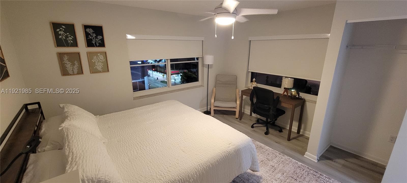 THE ALTON CONDO · #7A in Miami Beach - Photo 14