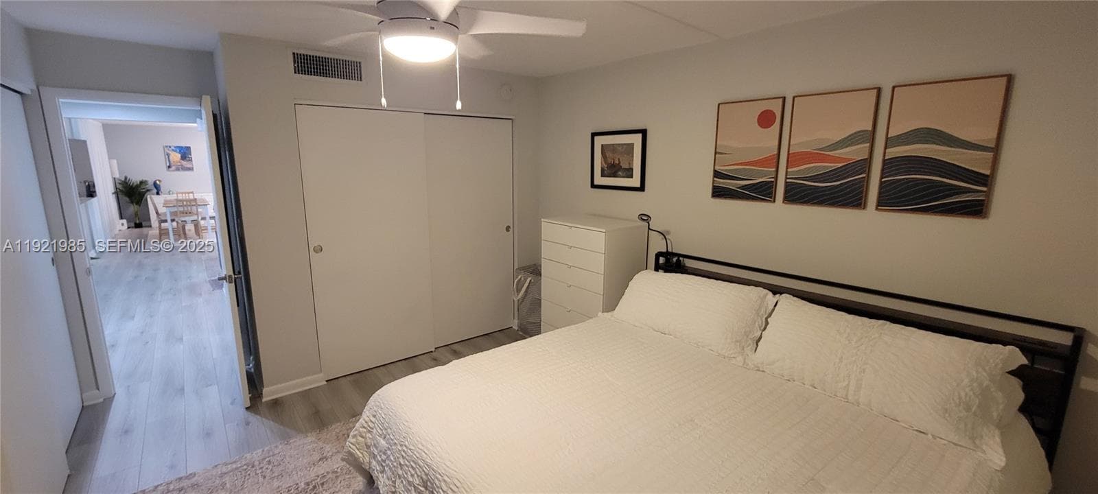THE ALTON CONDO · #7A in Miami Beach - Photo 15