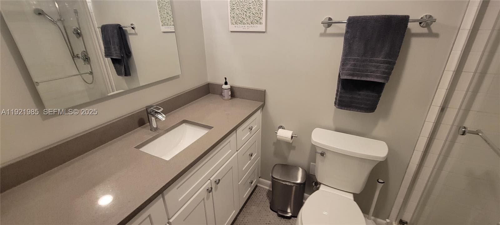 THE ALTON CONDO · #7A in Miami Beach - Photo 11