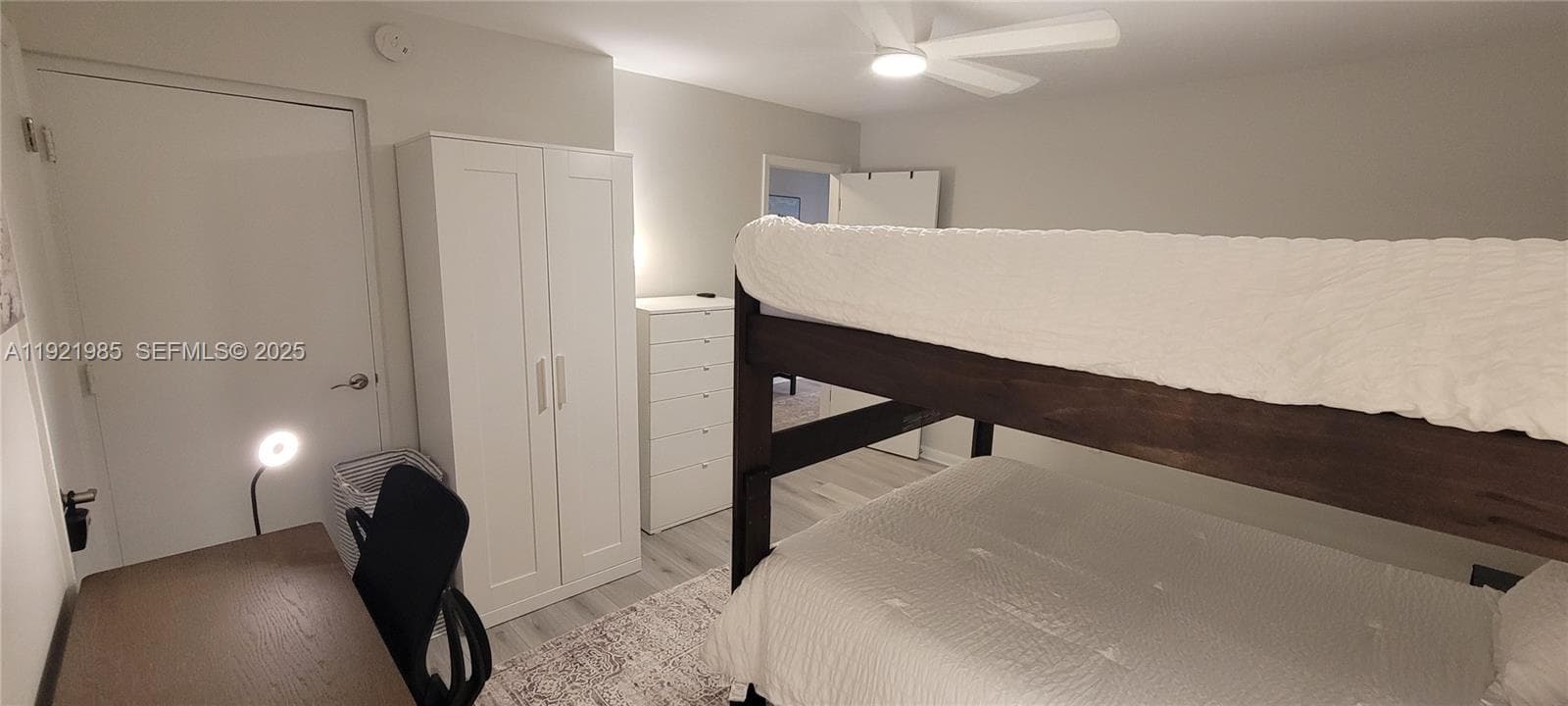 THE ALTON CONDO · #7A in Miami Beach - Photo 19
