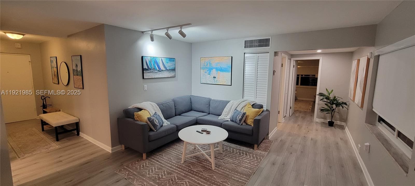 THE ALTON CONDO · #7A in Miami Beach - Photo 4