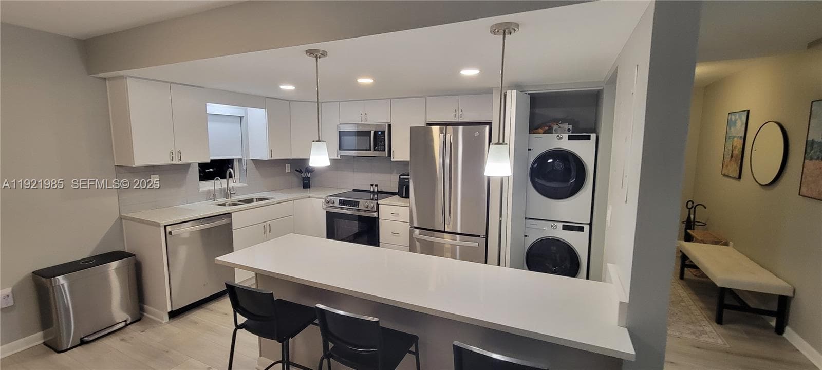 THE ALTON CONDO · #7A in Miami Beach - Photo 8