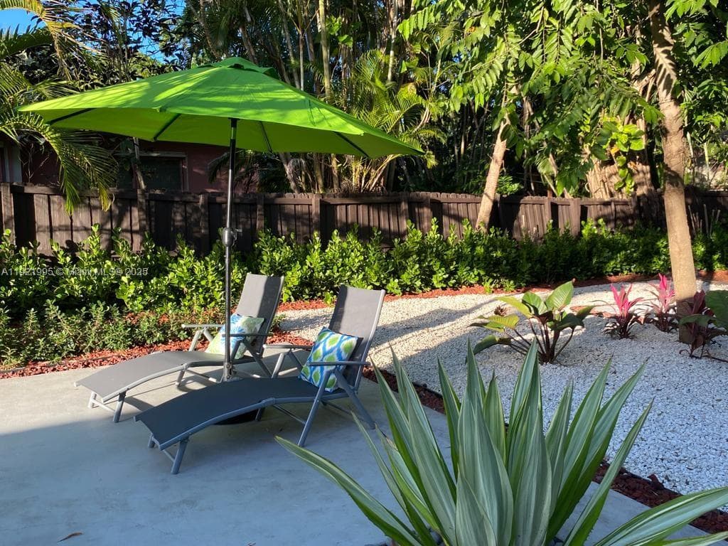204 SW 19th Ave photo 17