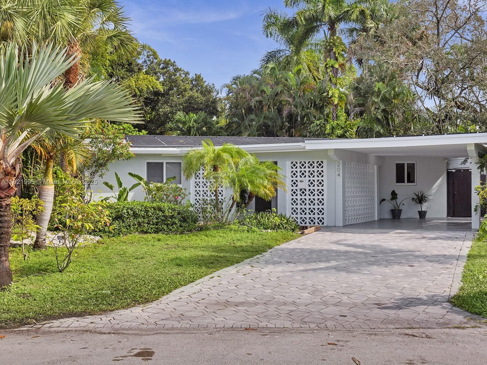 204 SW 19th Ave photo 43