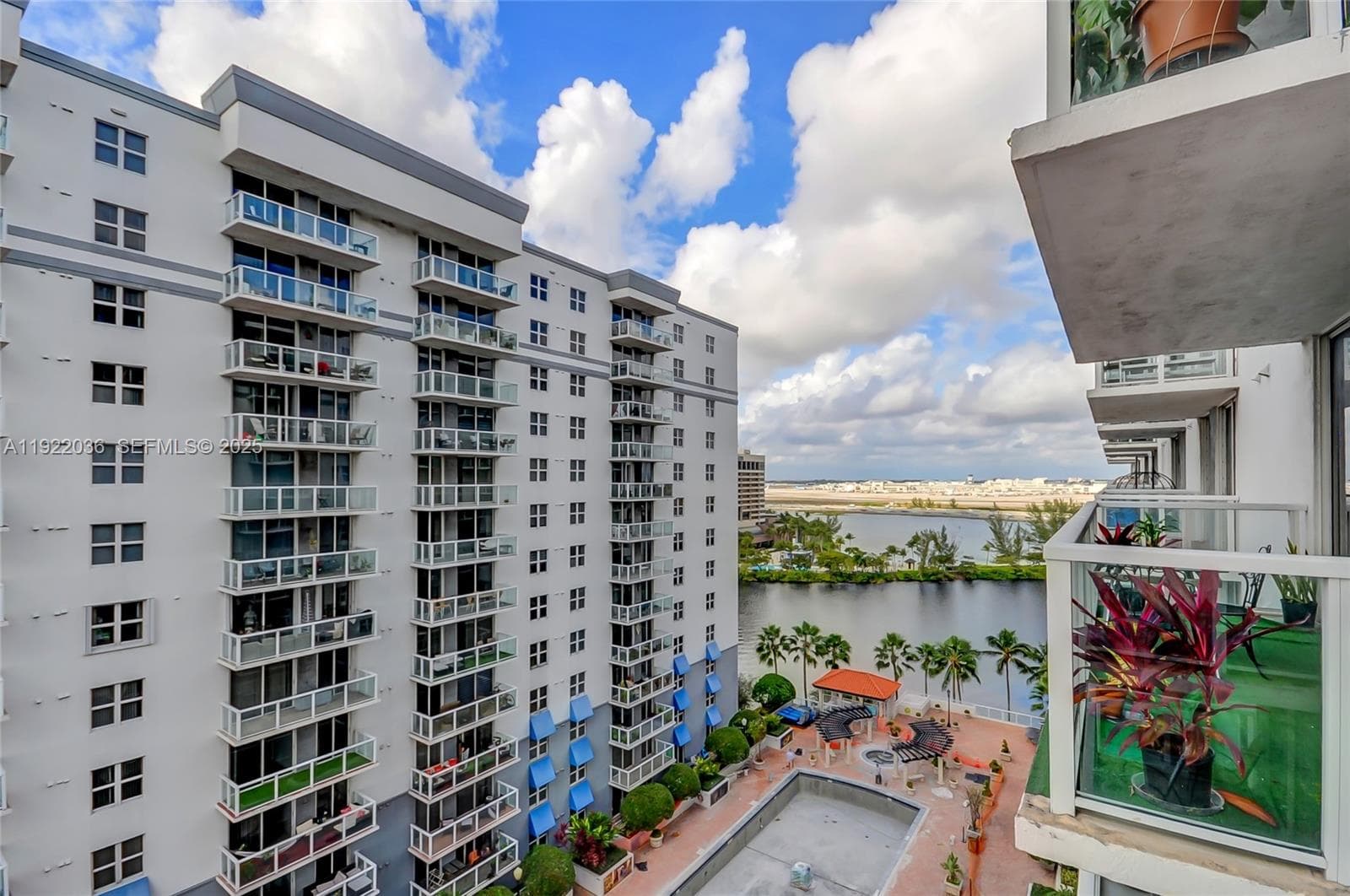 BLUE LAGOON · #1216 in Miami - Photo 26