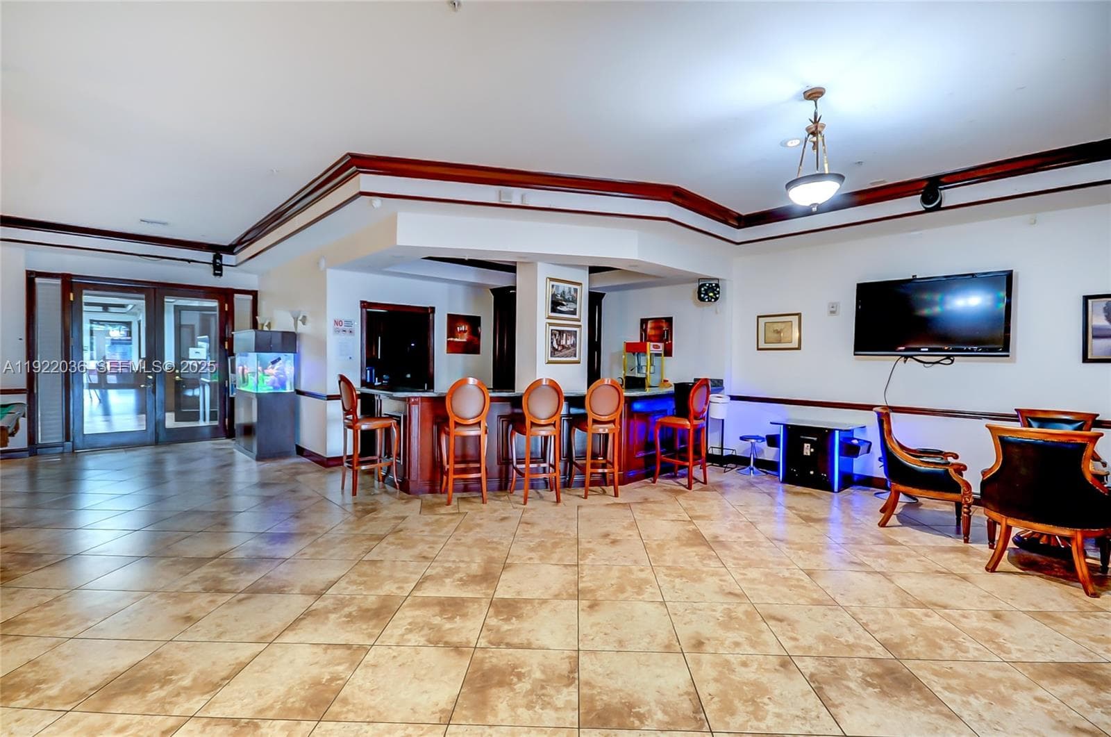 BLUE LAGOON · #1216 in Miami - Photo 30