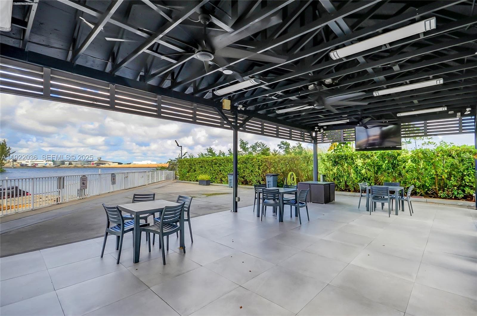 BLUE LAGOON · #1216 in Miami - Photo 33