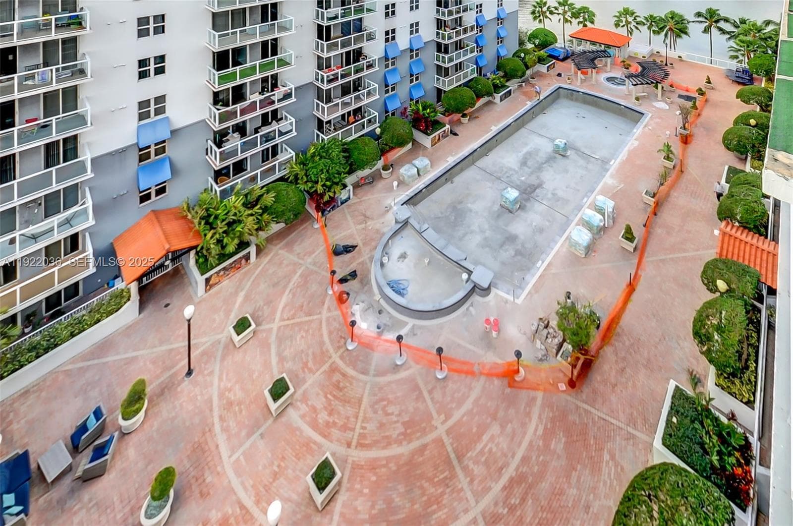 BLUE LAGOON · #1216 in Miami - Photo 29