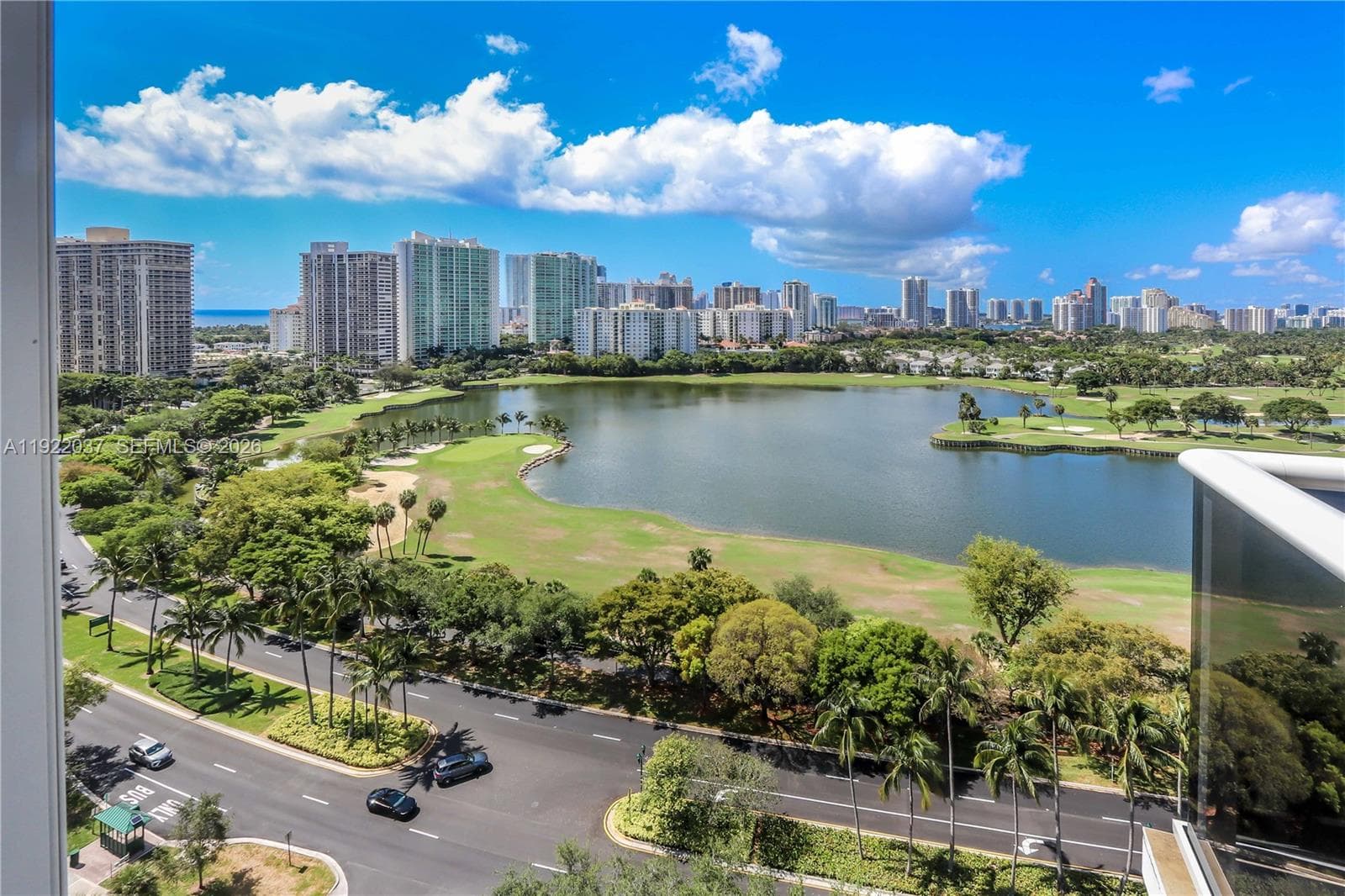 El Dorado · #1804 in Aventura - Photo 23