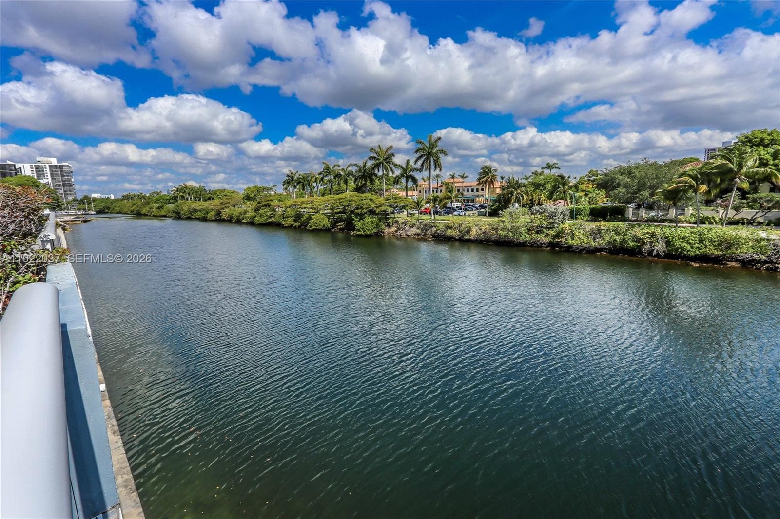 El Dorado · #1804 in Aventura - Photo 27