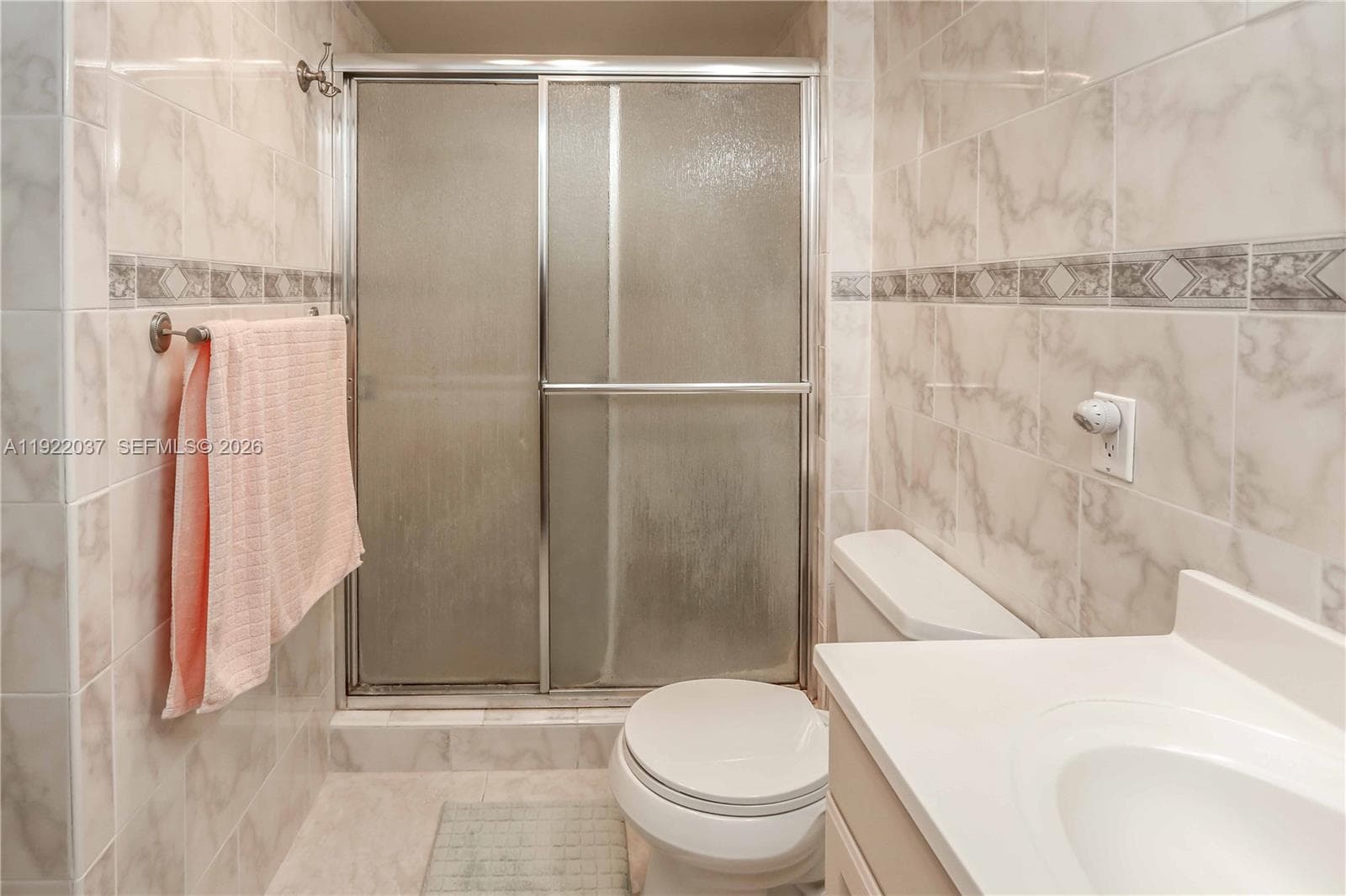 El Dorado · #1804 in Aventura - Photo 16