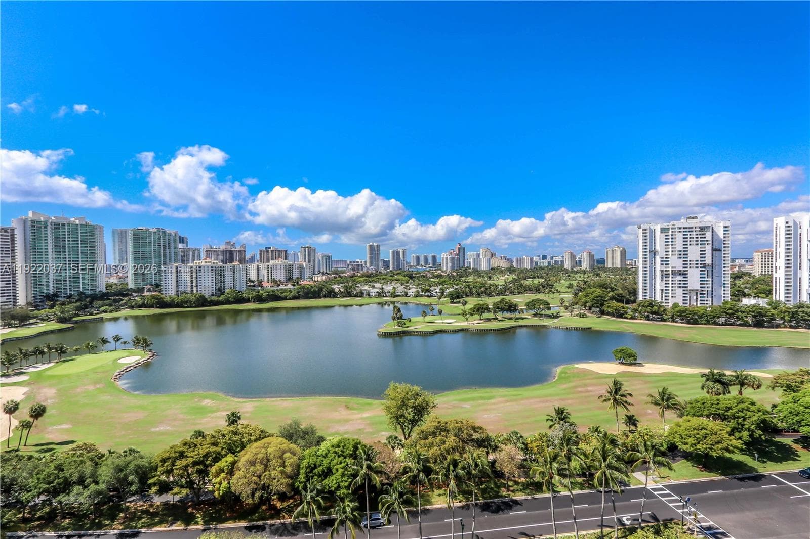 El Dorado · #1804 in Aventura - Photo 26
