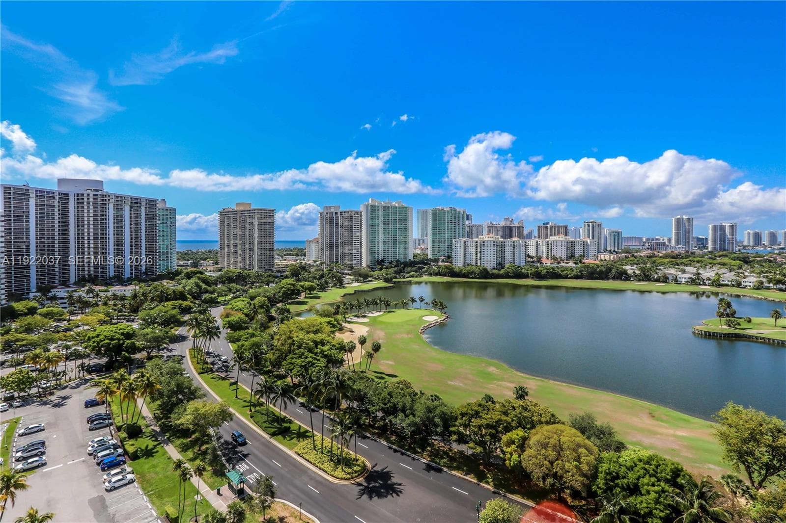 El Dorado · #1804 in Aventura - Photo 22