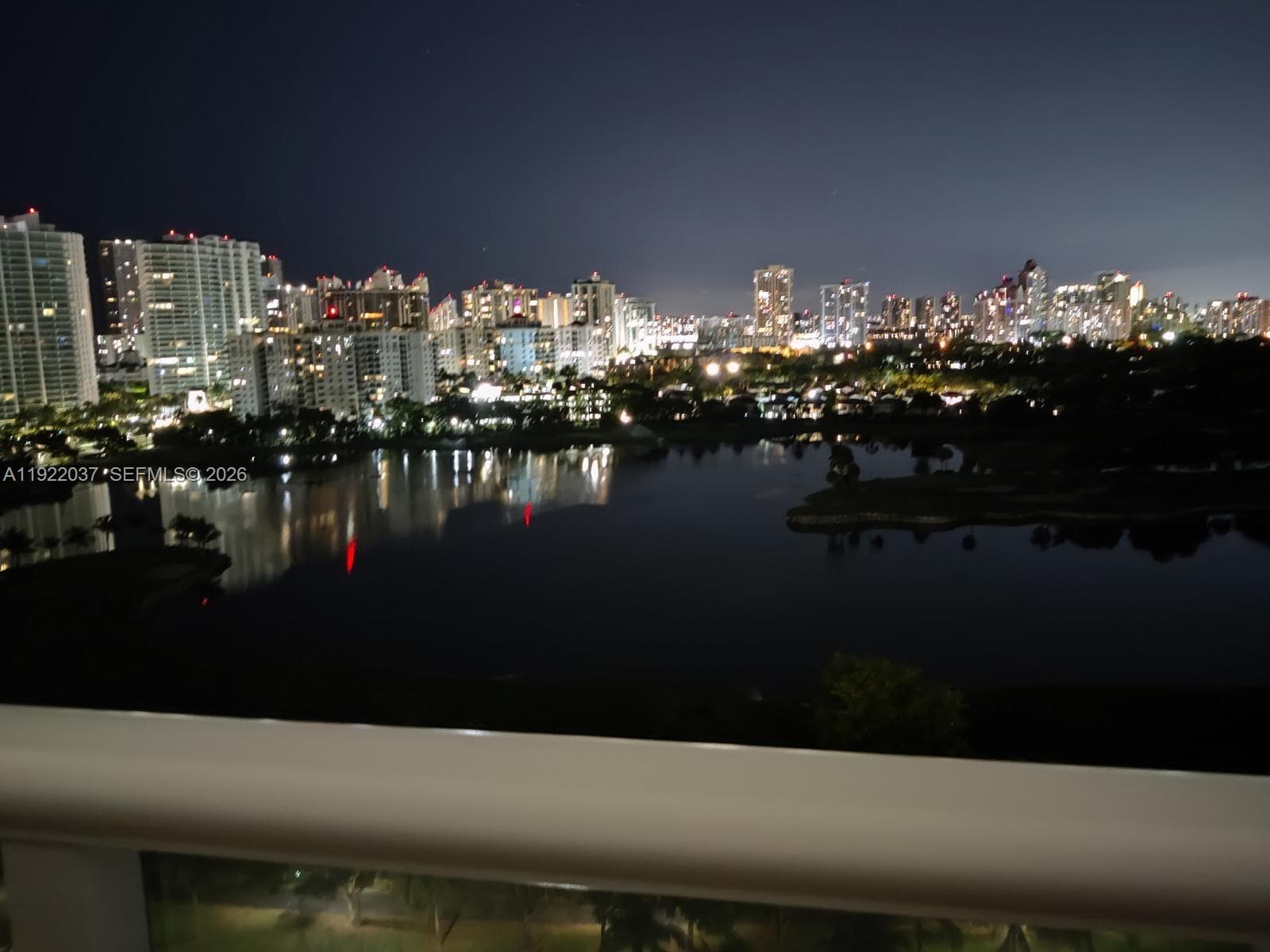 El Dorado · #1804 in Aventura - Photo 36