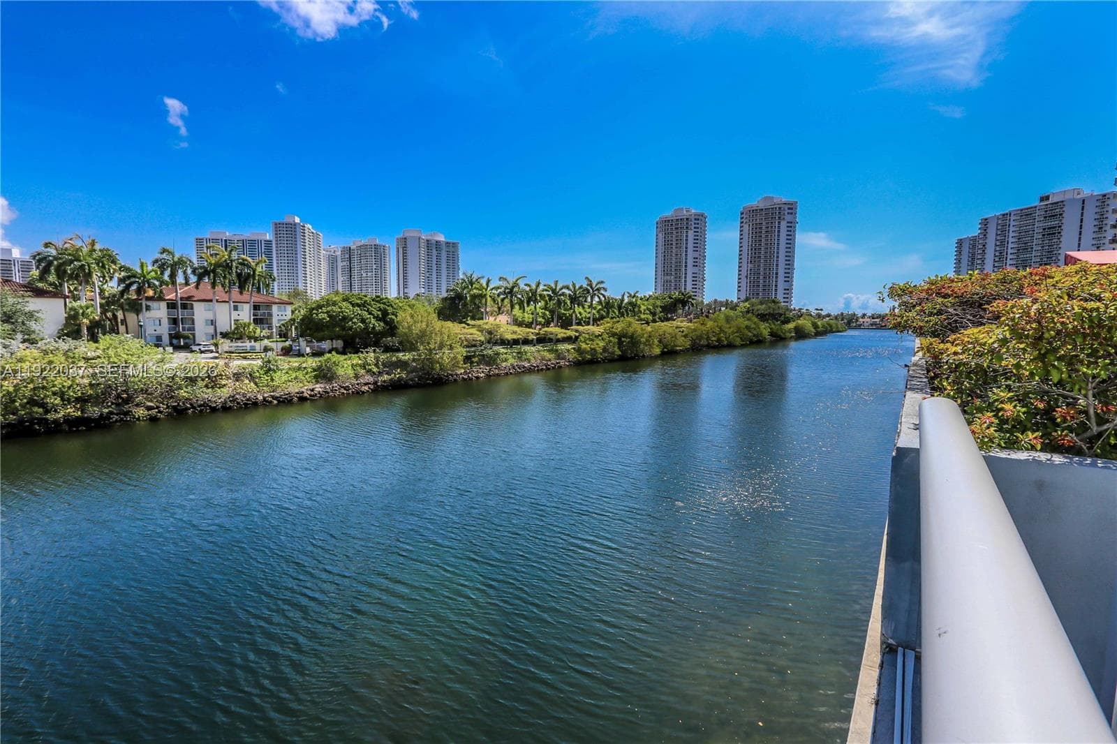 El Dorado · #1804 in Aventura - Photo 28