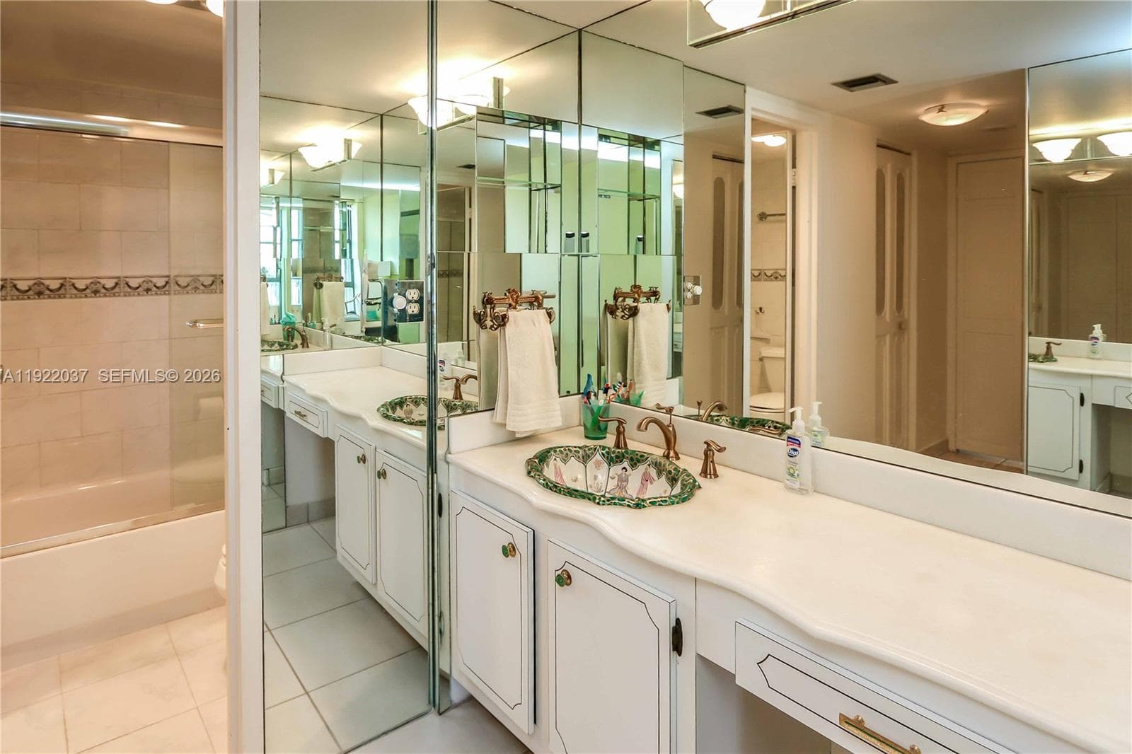 El Dorado · #1804 in Aventura - Photo 20