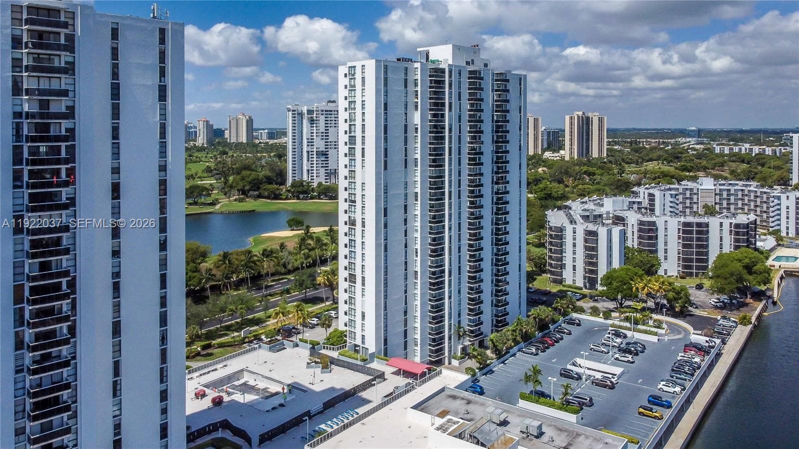 El Dorado · #1804 in Aventura - Photo 24