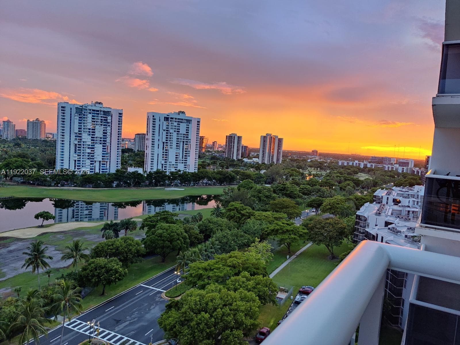 El Dorado · #1804 in Aventura - Photo 38