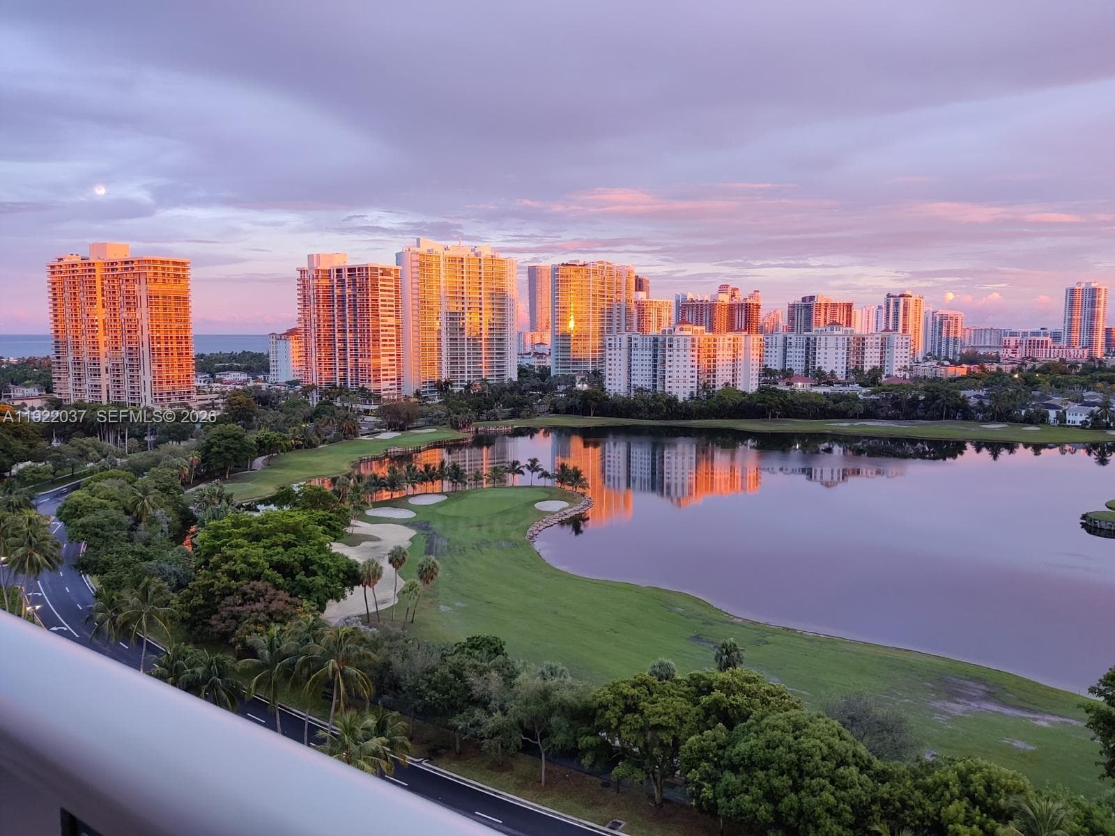 El Dorado · #1804 in Aventura - Photo 37