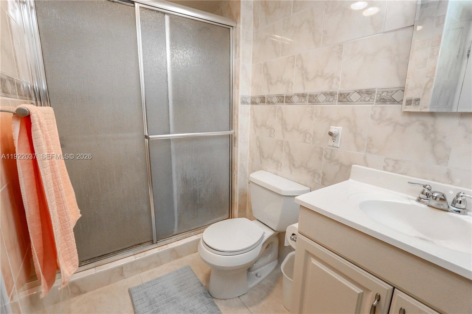 El Dorado · #1804 in Aventura - Photo 15
