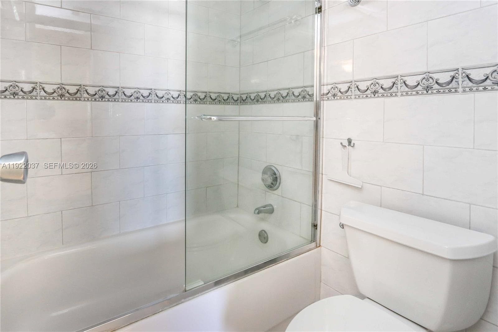 El Dorado · #1804 in Aventura - Photo 19