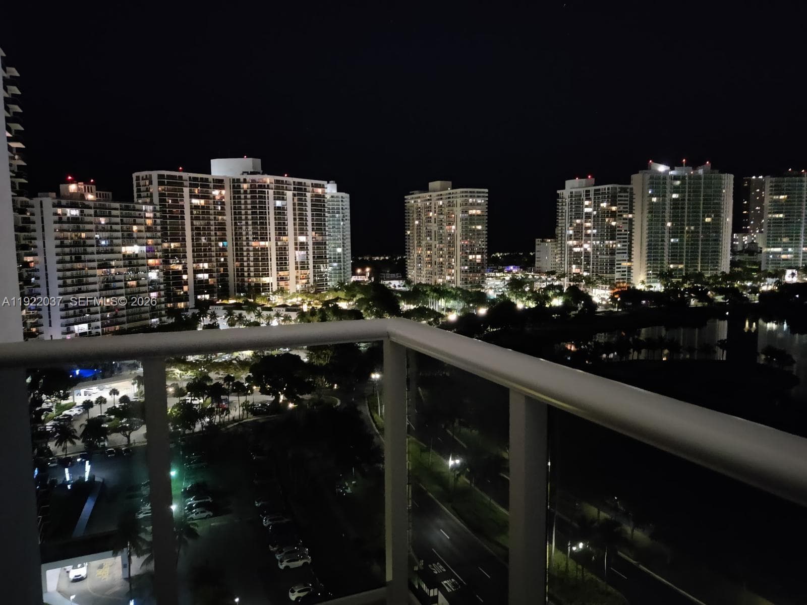 El Dorado · #1804 in Aventura - Photo 35
