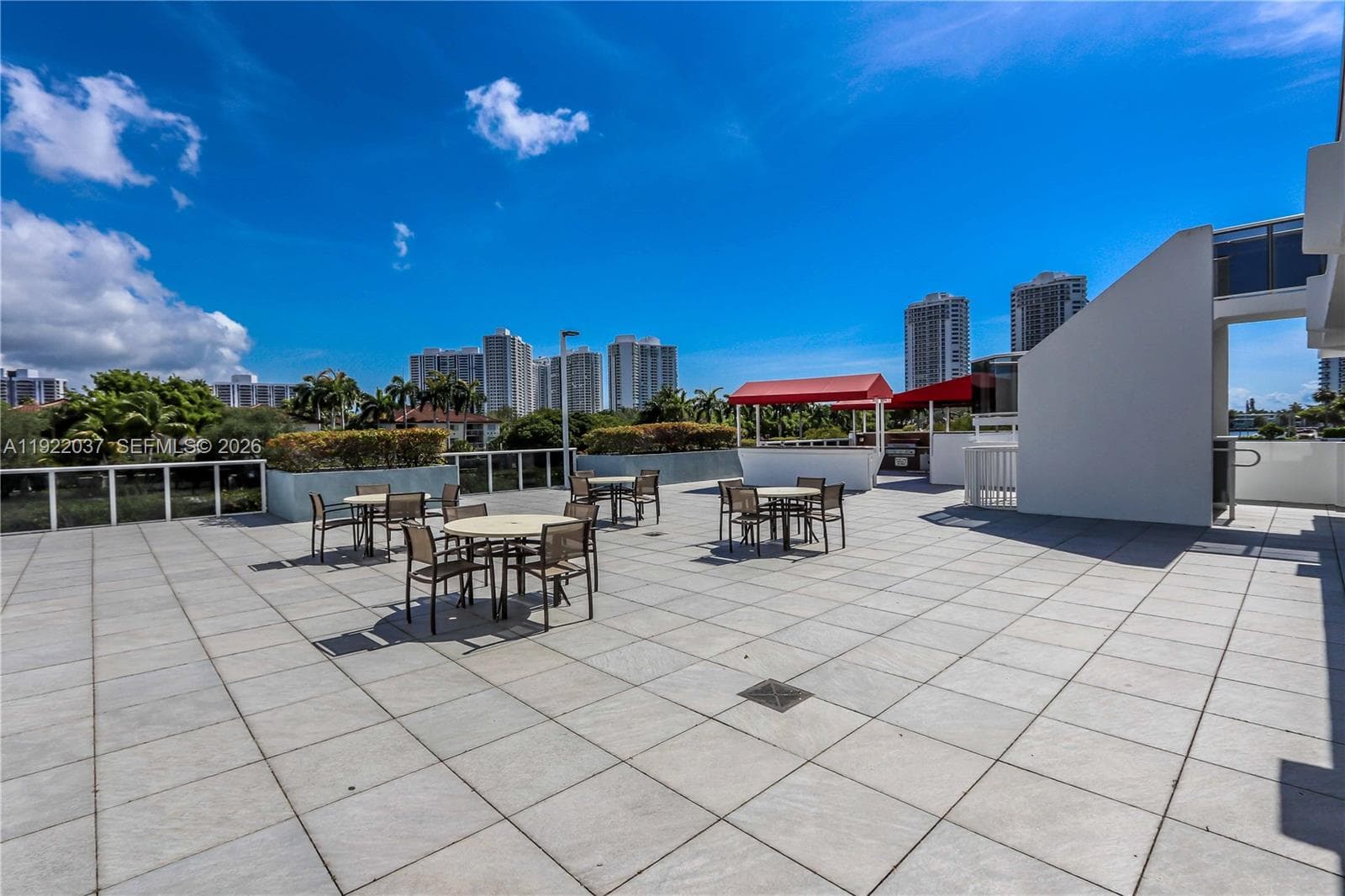 El Dorado · #1804 in Aventura - Photo 31