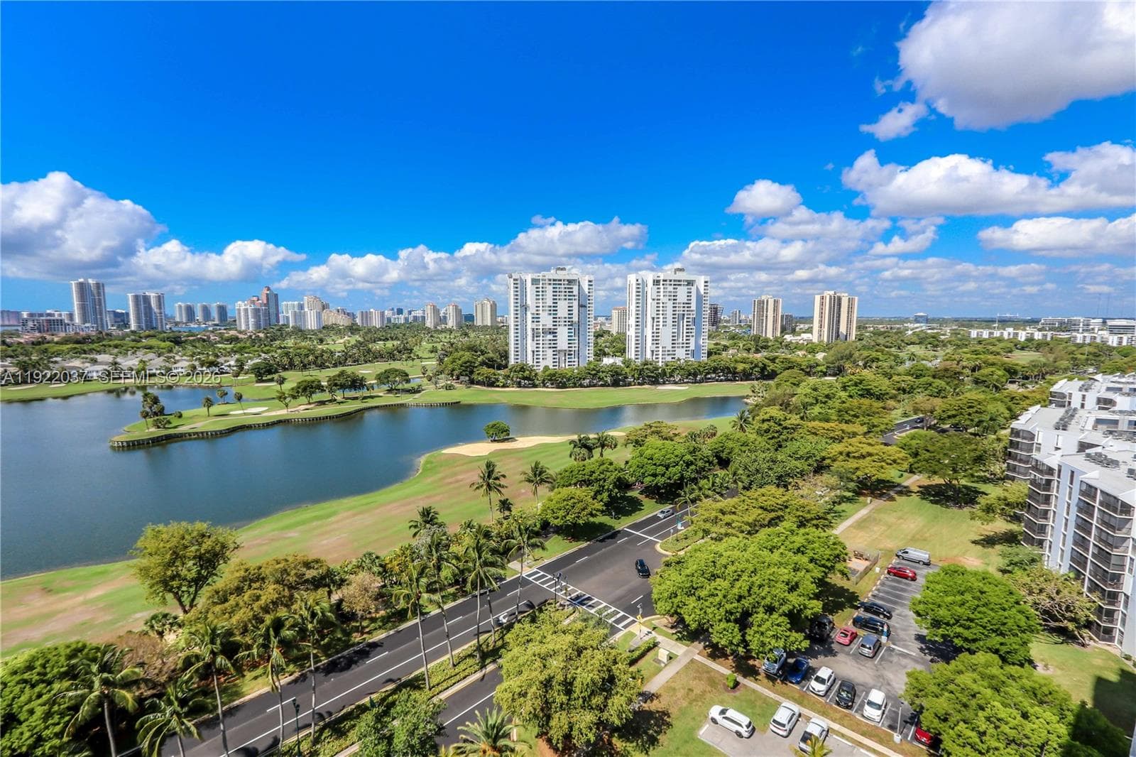 El Dorado · #1804 in Aventura - Photo 25