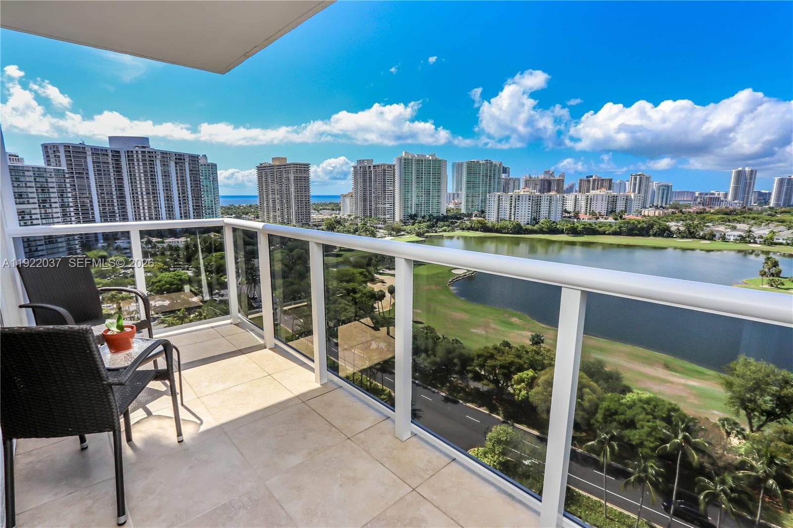 El Dorado · #1804 in Aventura - Photo 21
