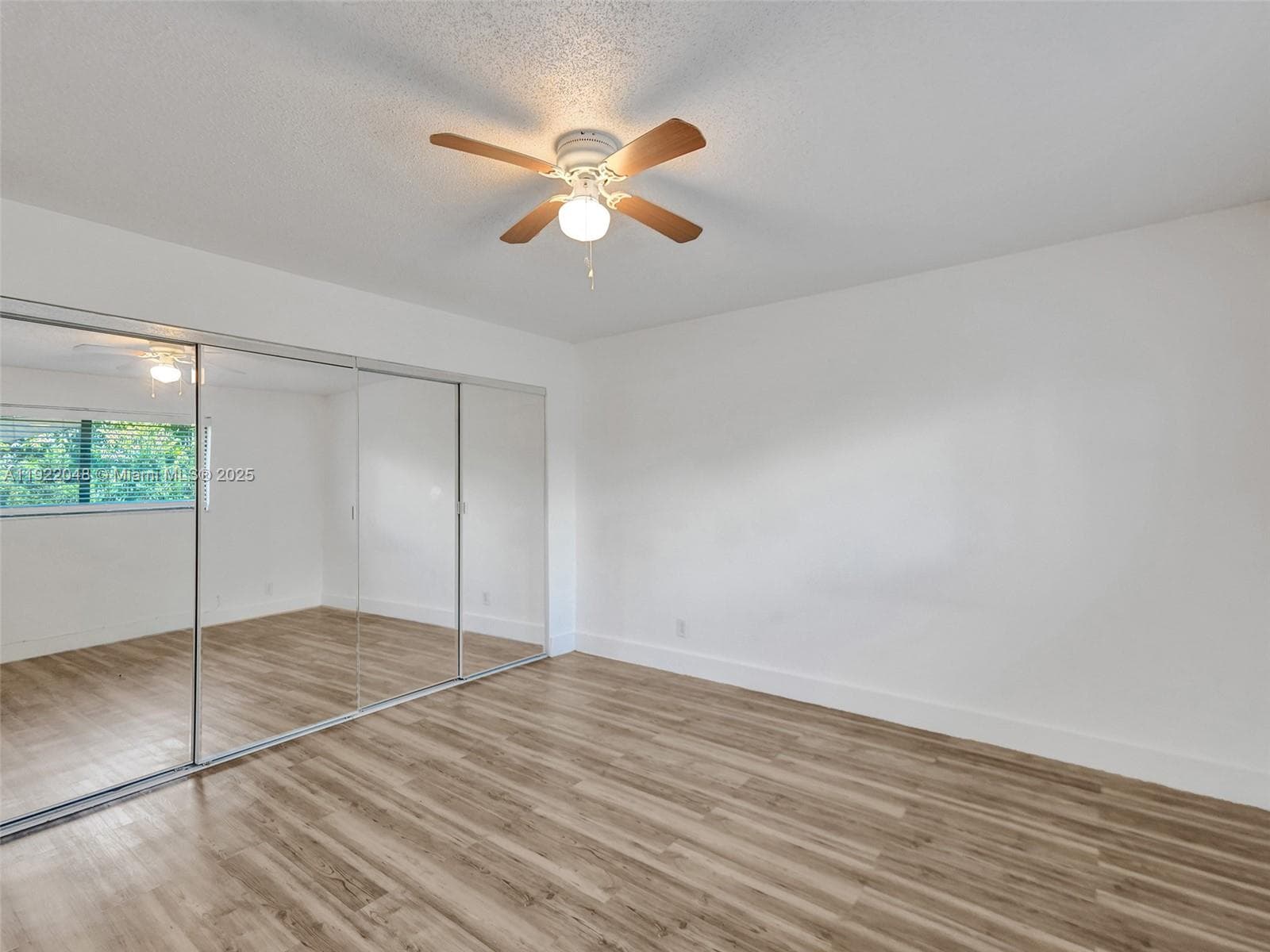HALLANDALE PARK NO 2 · #204 in Hallandale Beach - Photo 27
