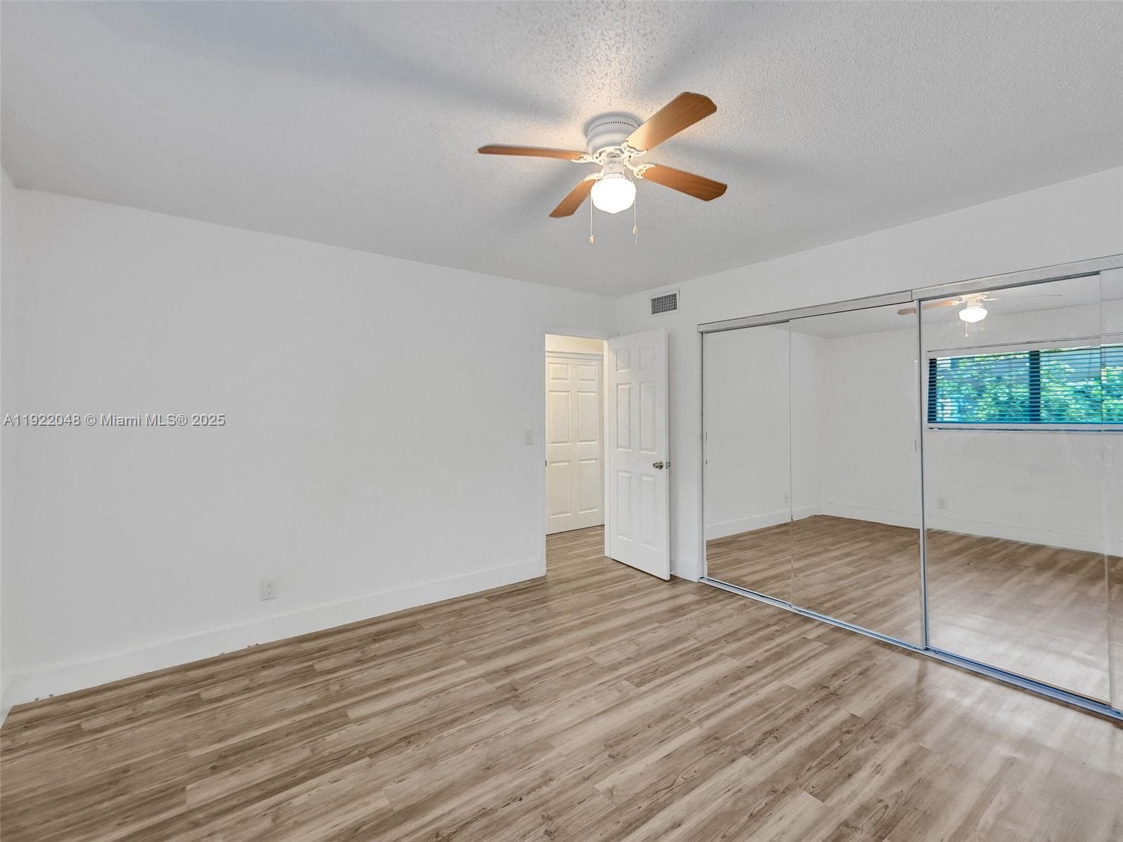 HALLANDALE PARK NO 2 · #204 in Hallandale Beach - Photo 26