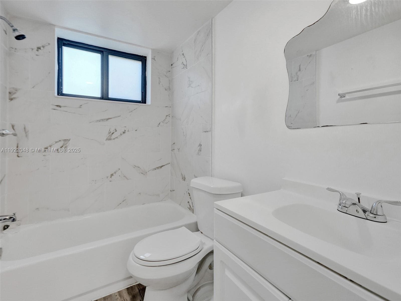 HALLANDALE PARK NO 2 · #204 in Hallandale Beach - Photo 28