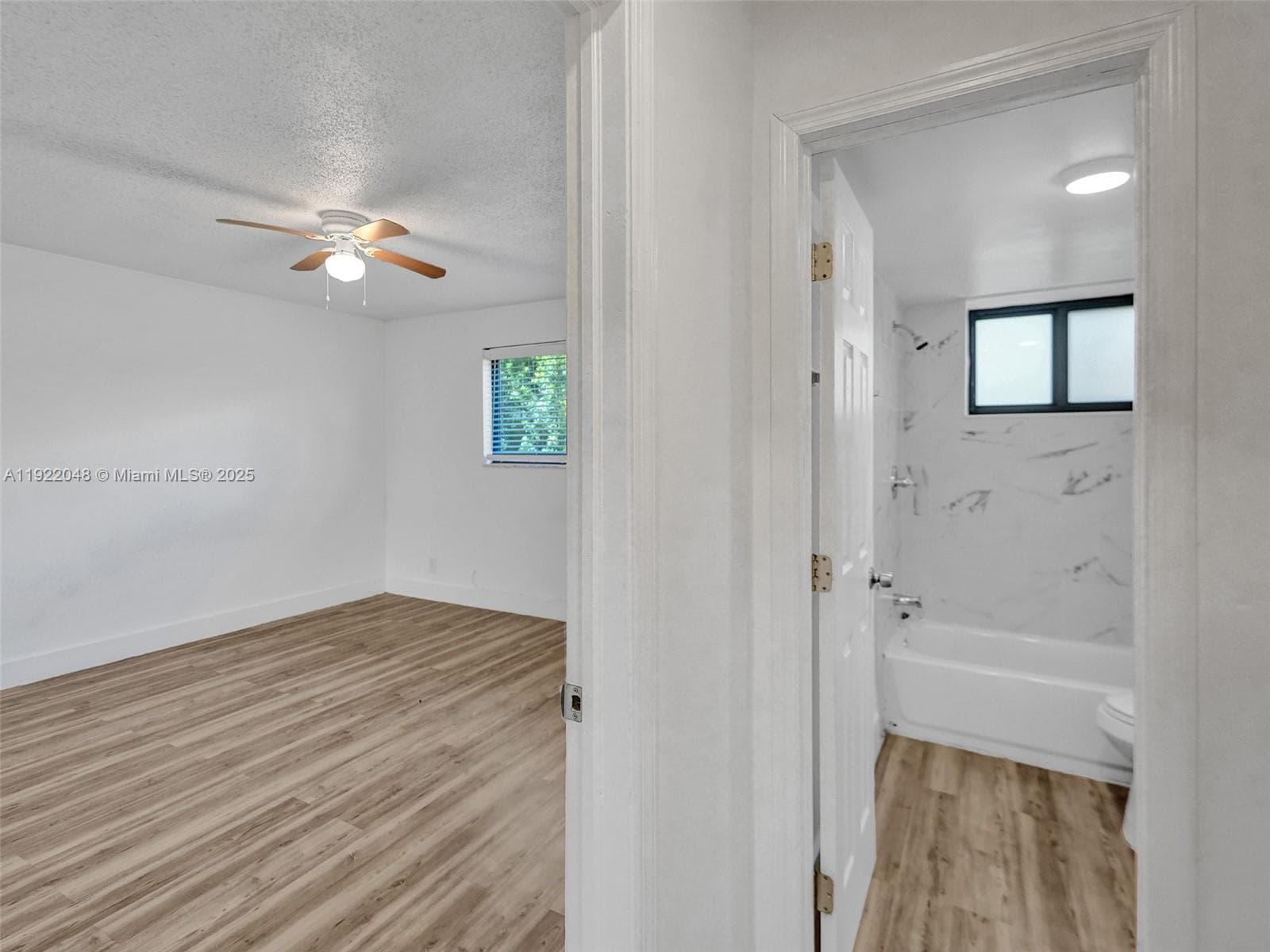 HALLANDALE PARK NO 2 · #204 in Hallandale Beach - Photo 24