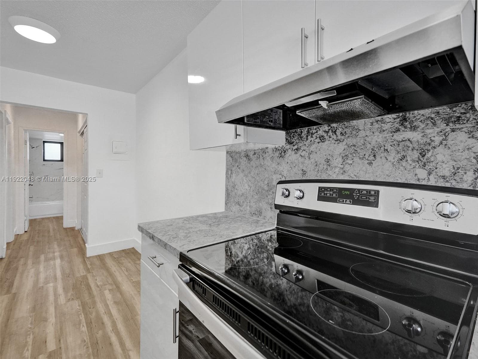 HALLANDALE PARK NO 2 · #204 in Hallandale Beach - Photo 21