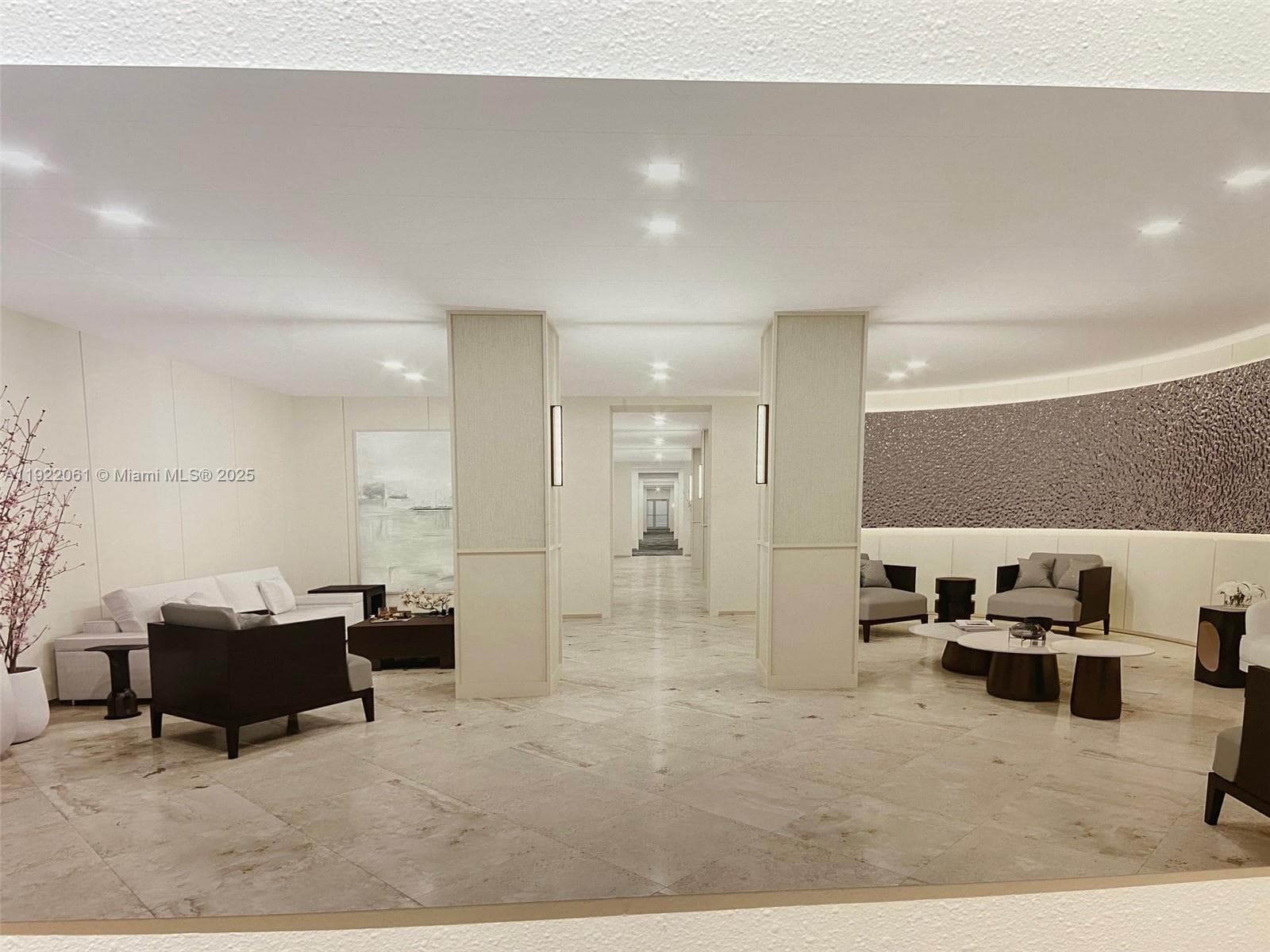 OCEANVIEW BUILDING B COND · #602 in Sunny Isles Beach - Photo 23