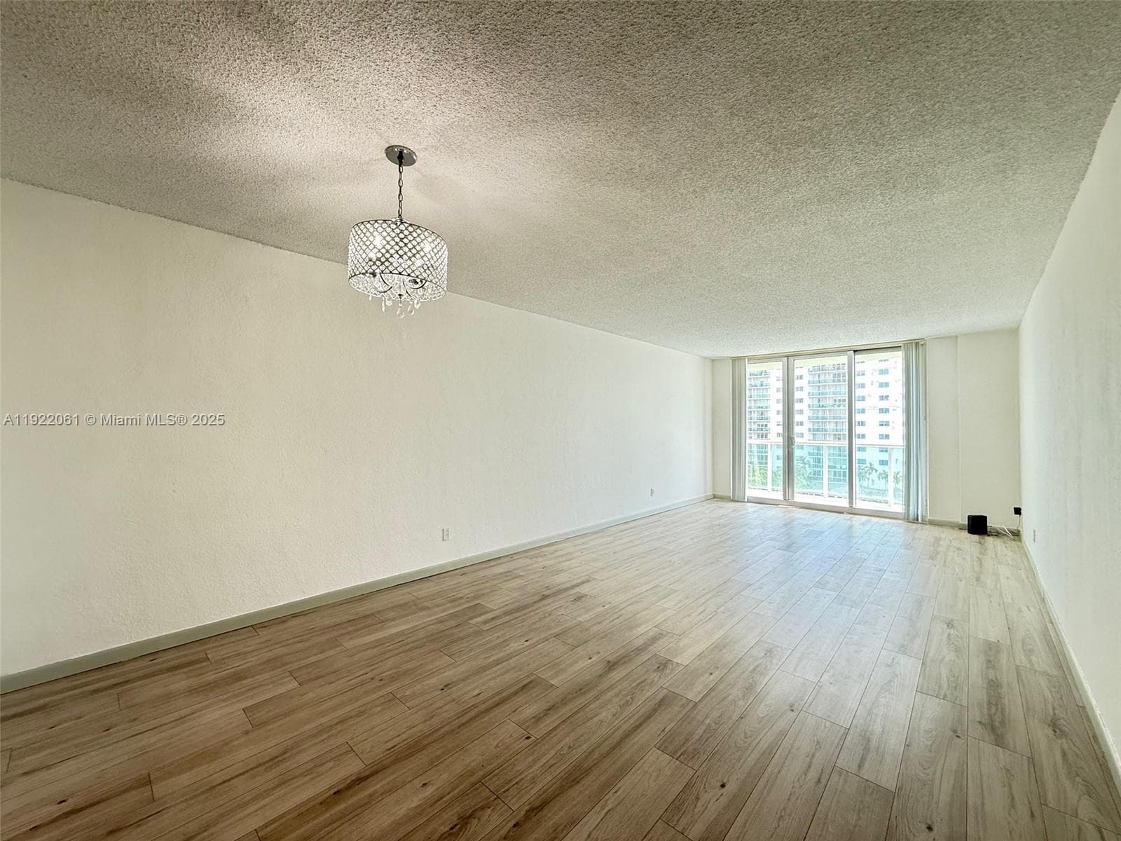 OCEANVIEW BUILDING B COND · #602 in Sunny Isles Beach - Photo 6
